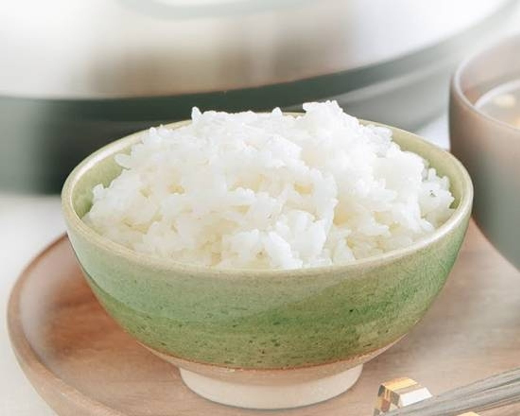 Rice