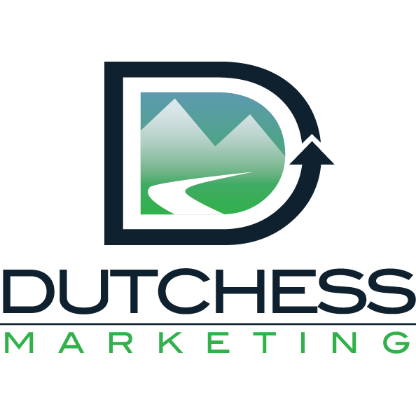 Dutchess Marketing Inc. Photo