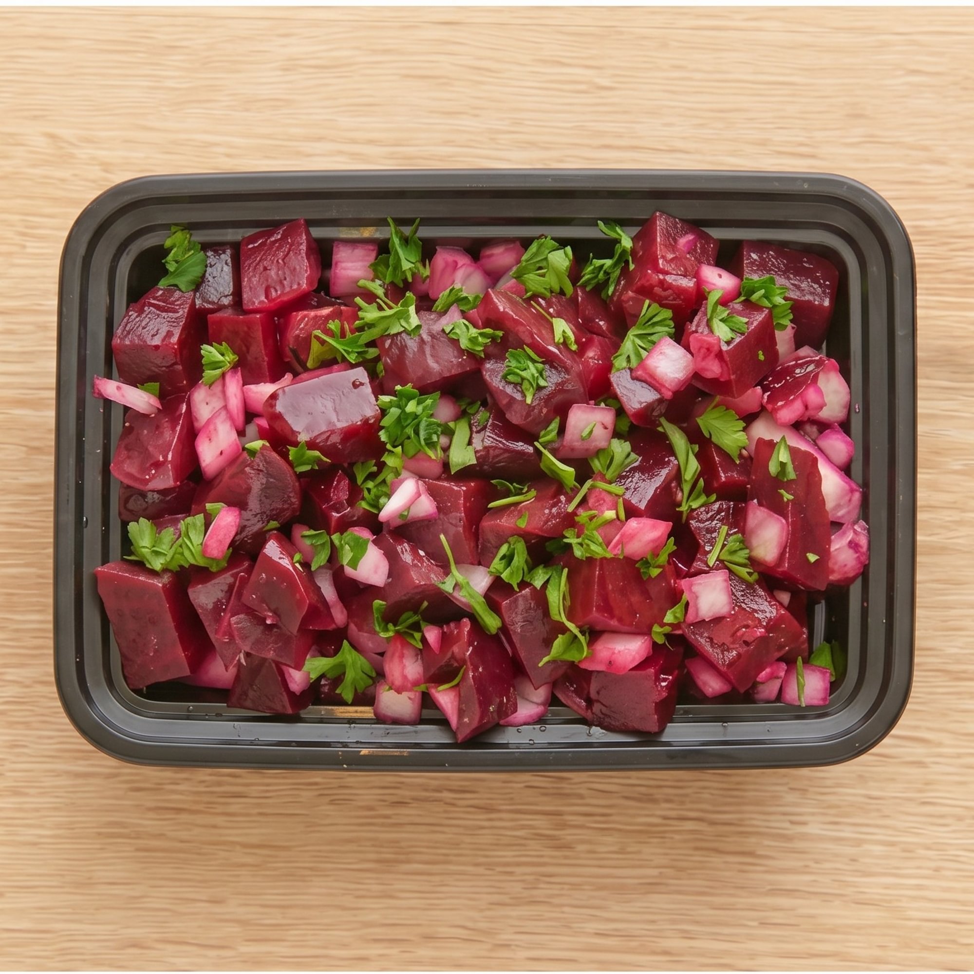 Beets
