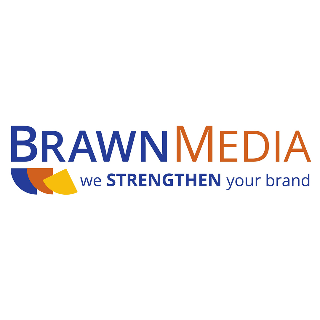 Brawn Media Photo