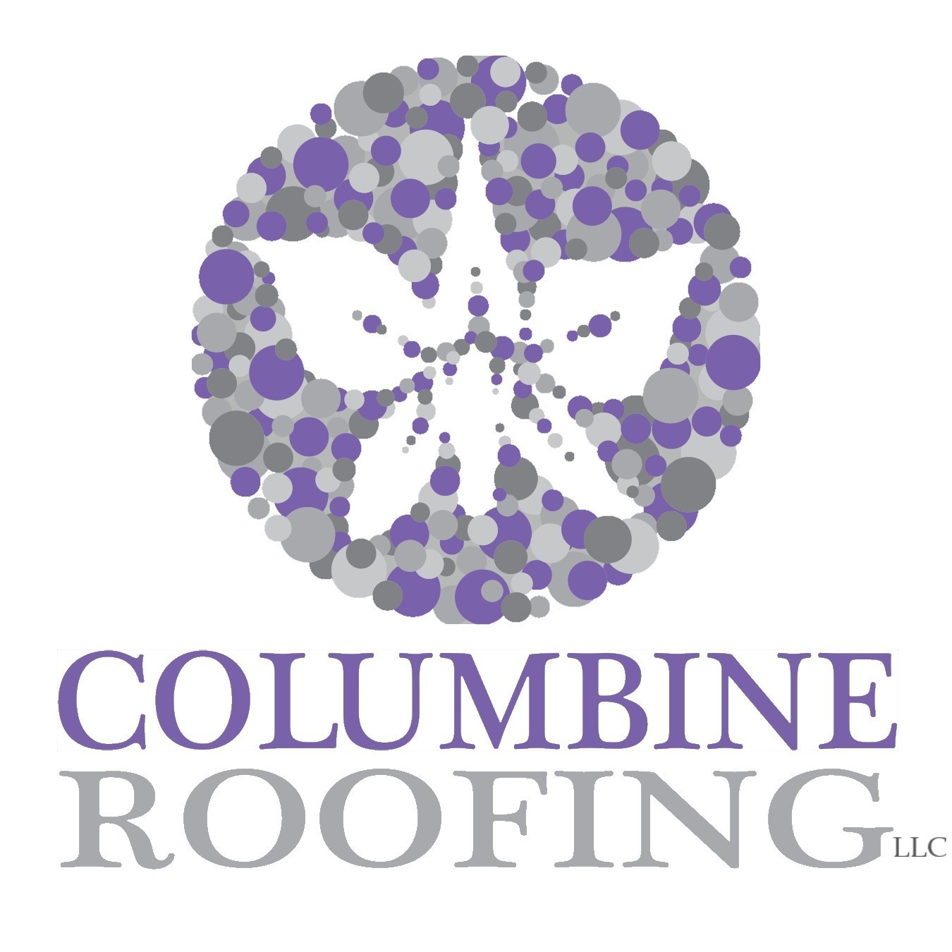 Columbine Roofing LLC