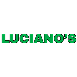 Luciano's Hardwood Flooring