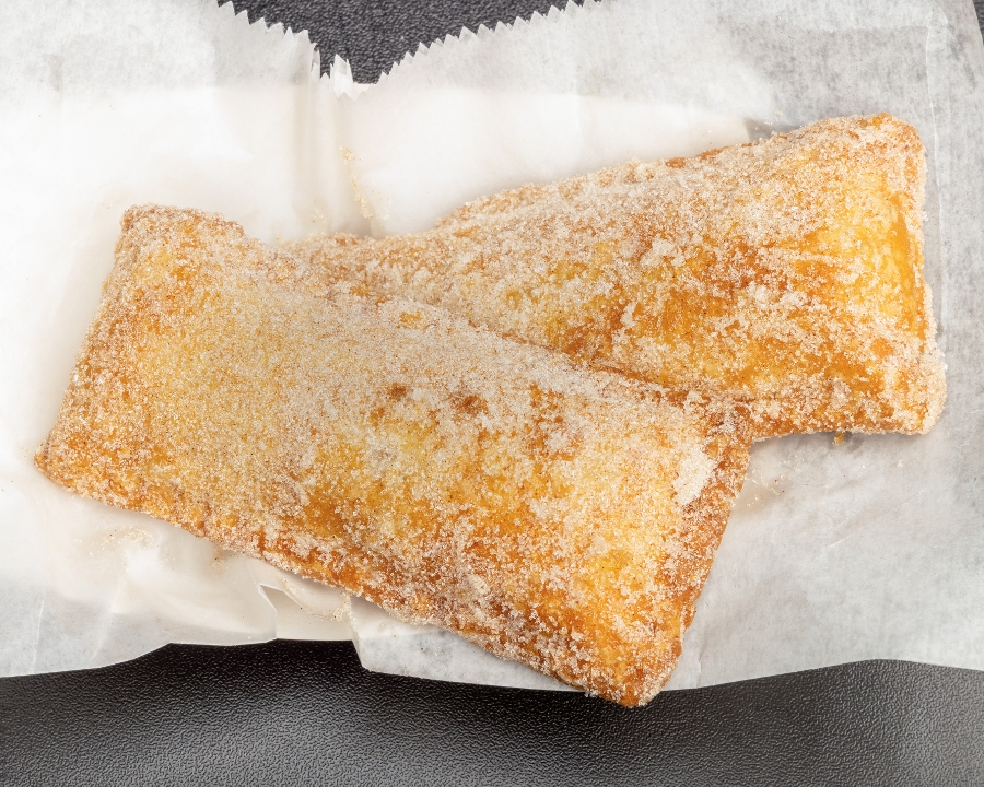 APPLE PIE