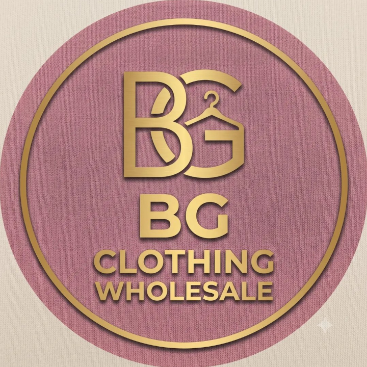 BG Clothing