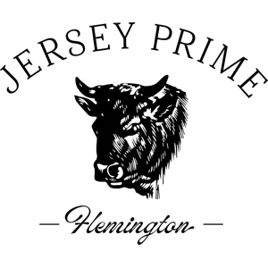 Jersey Prime Steakhouse