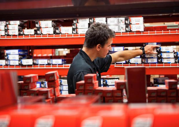 Images Mighty Auto Parts