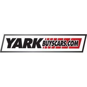 Yark Buy Center