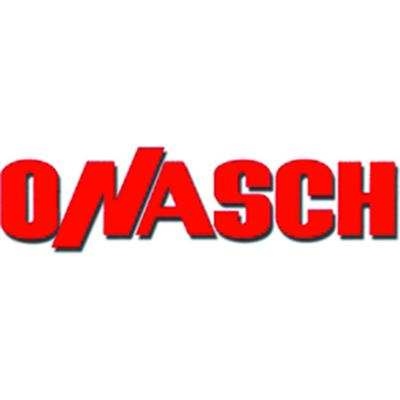 Logo von ONASCH Heizung Sanitär GmbH