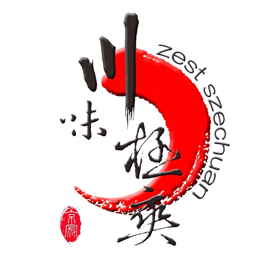 Zest Szechuan 川味极爽