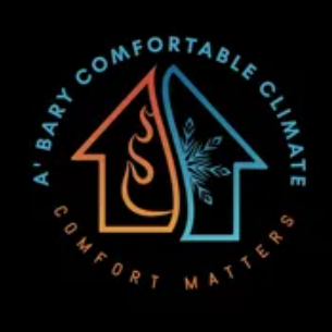 A Bary Comfortable Climate