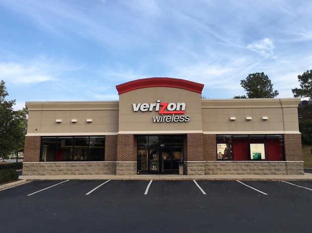 Images Verizon
