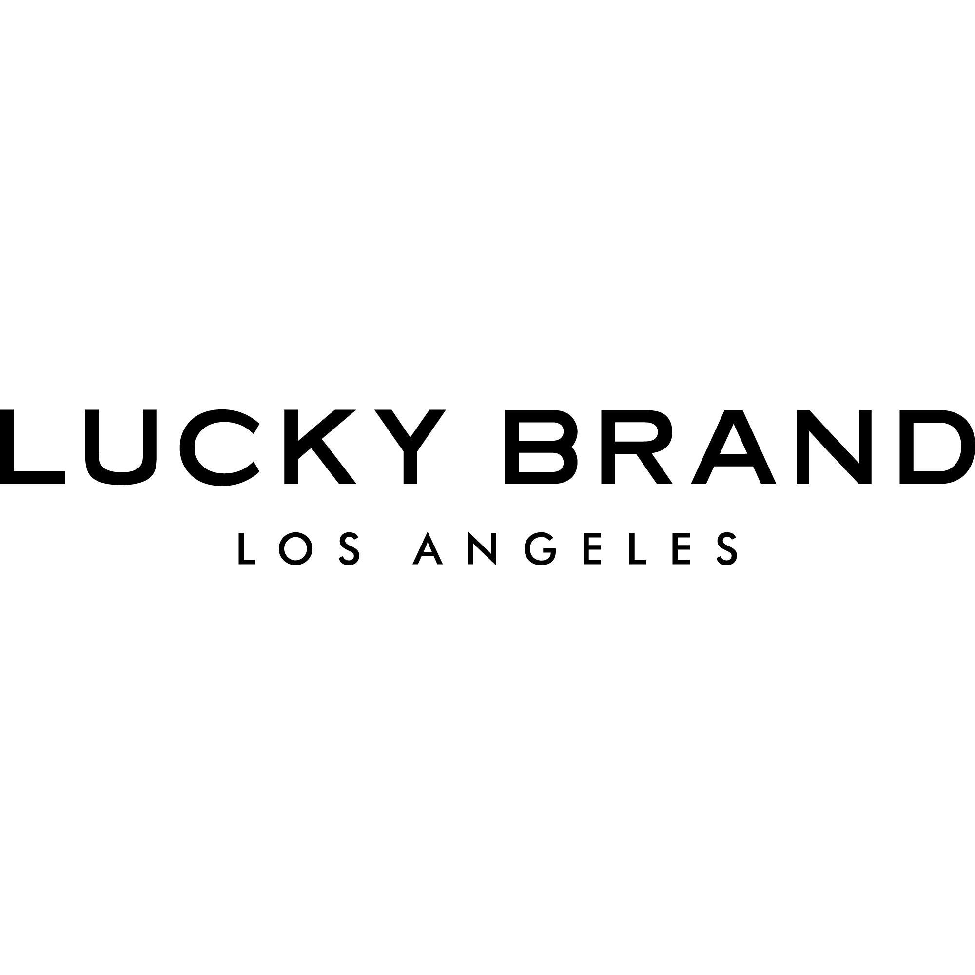 lucky brand yorkdale mall