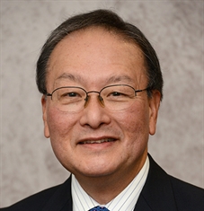Dean M Suzuki - Ameriprise Financial Services, LLC Photo