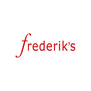 Frederik's Catering Wien Frederik's Catering Wien