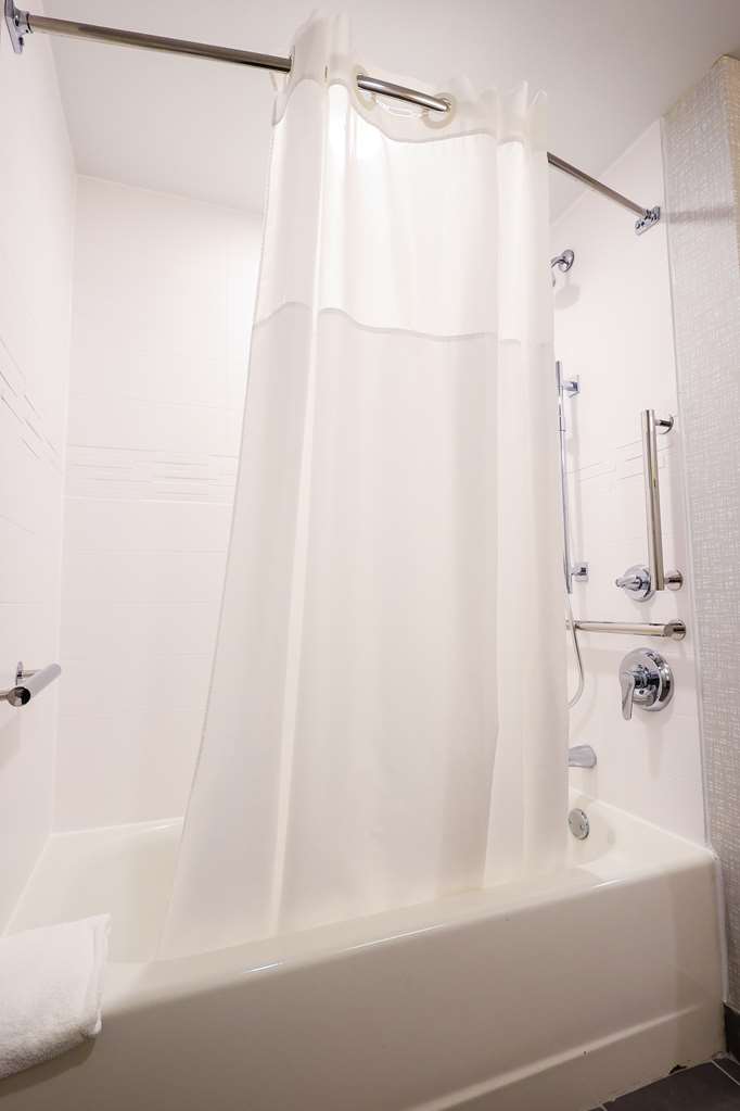 Hampton Inn Rehoboth Beach Image