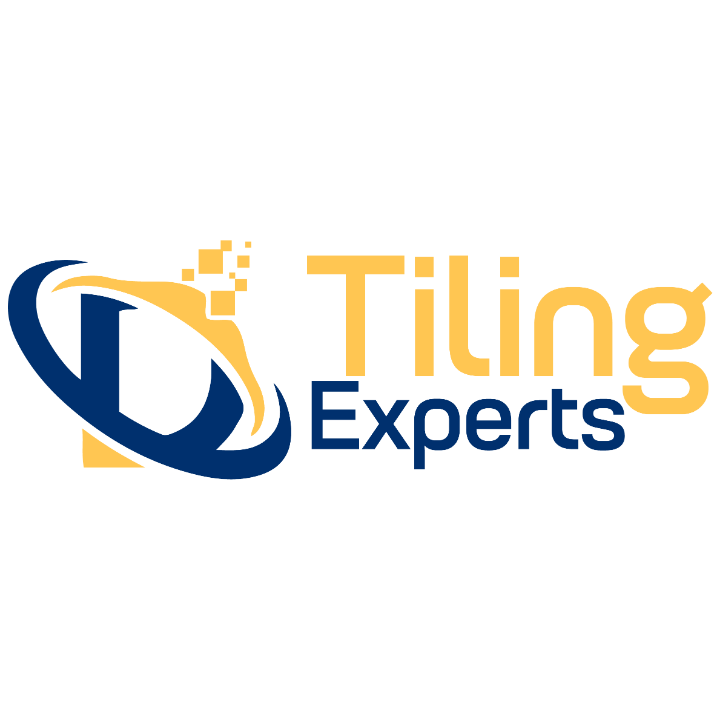 Dublin Tiling Experts