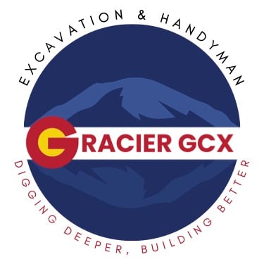 Gracier GCX