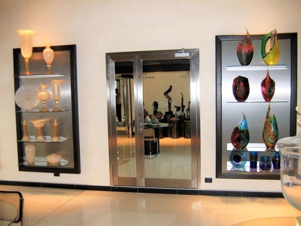 Gallery thumbnail