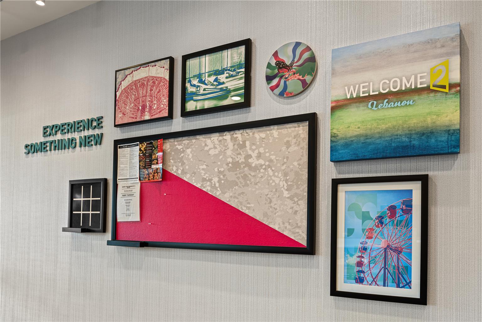 Gallery thumbnail