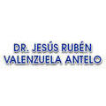 Dr. Jesús Rubén Valenzuela Antelo Ciudad Obregon