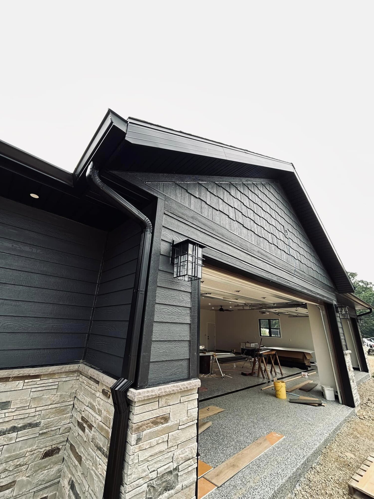 TRC Two Rivers Construction Image