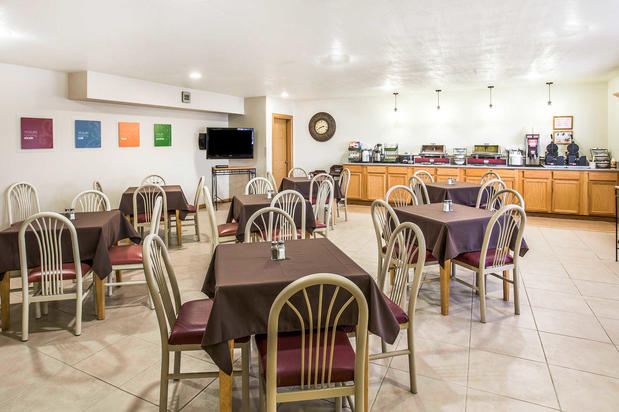 Images Comfort Inn