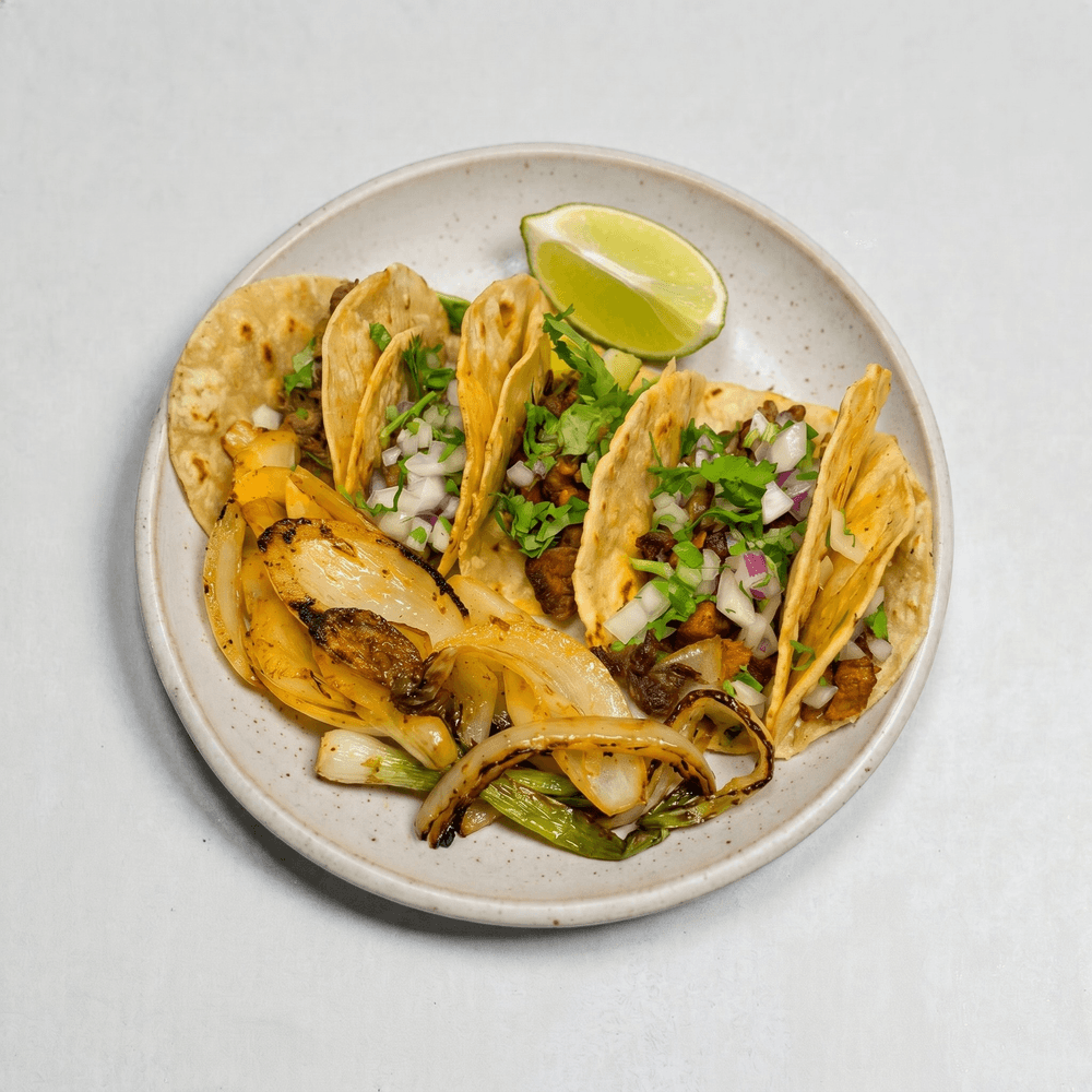 Tacos Campechanos (3)