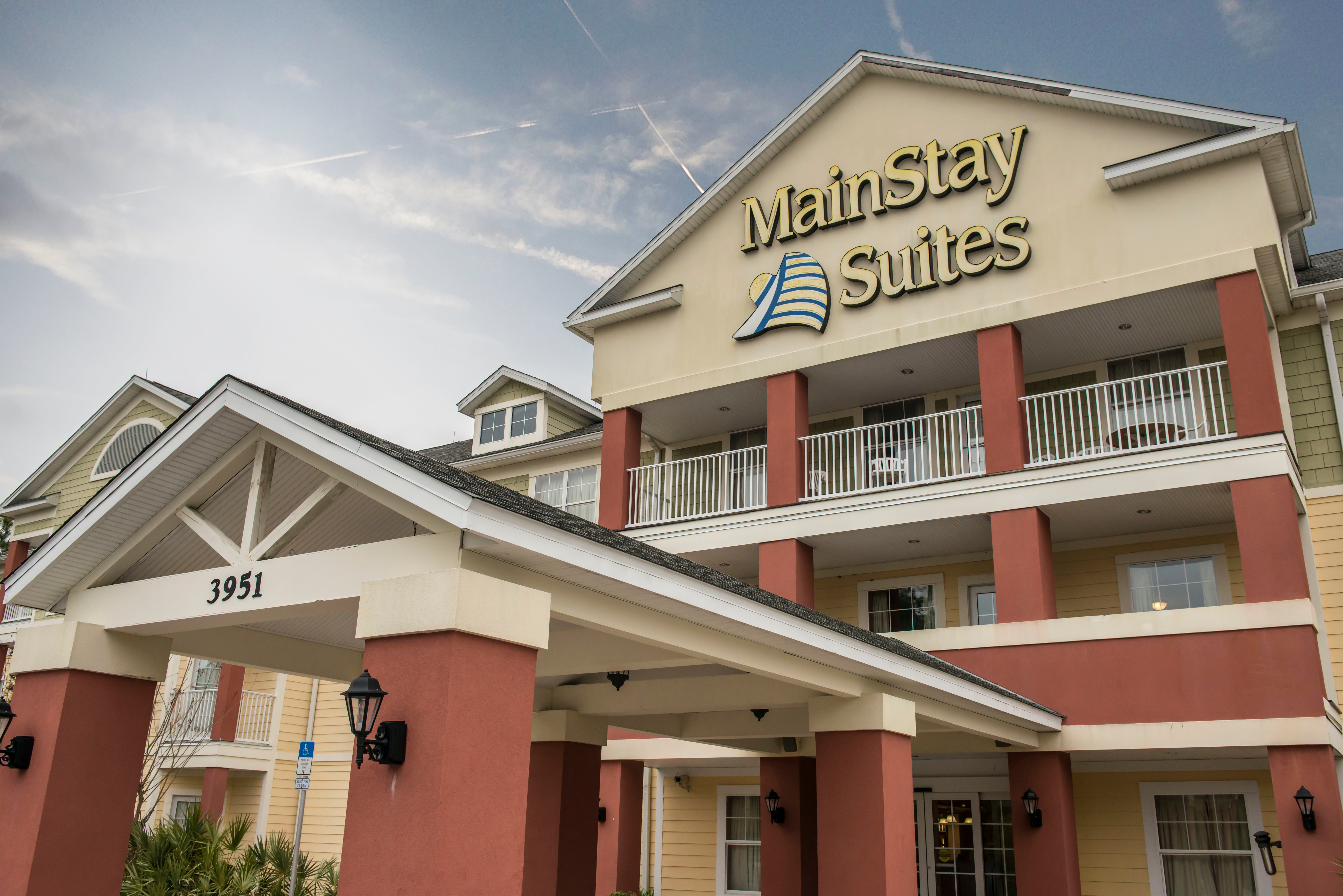 Mainstay Hotel Port St Joe Fl Mainstay Hotel Port St Joe Fl
