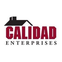 Calidad Enterprises