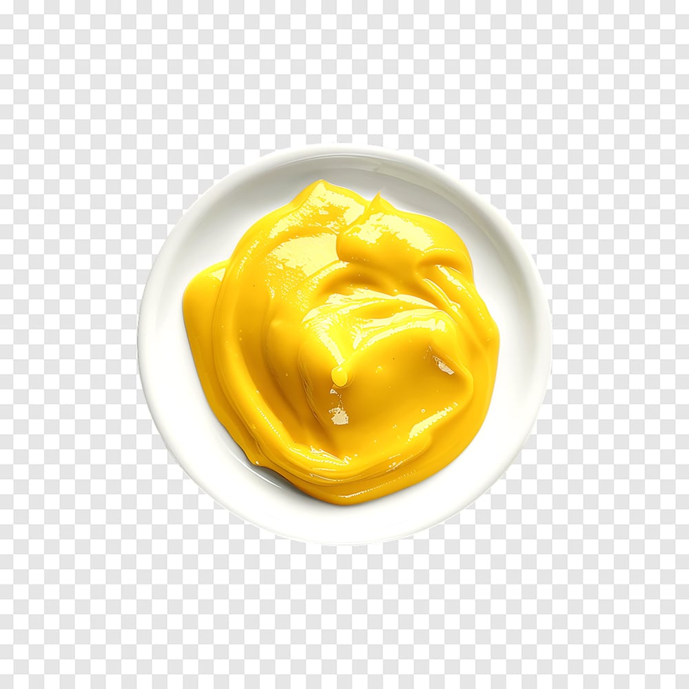 Honey Mustard