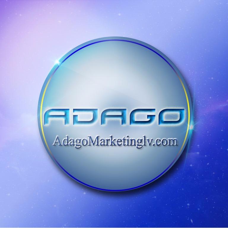 AdagoMarketinglv .com