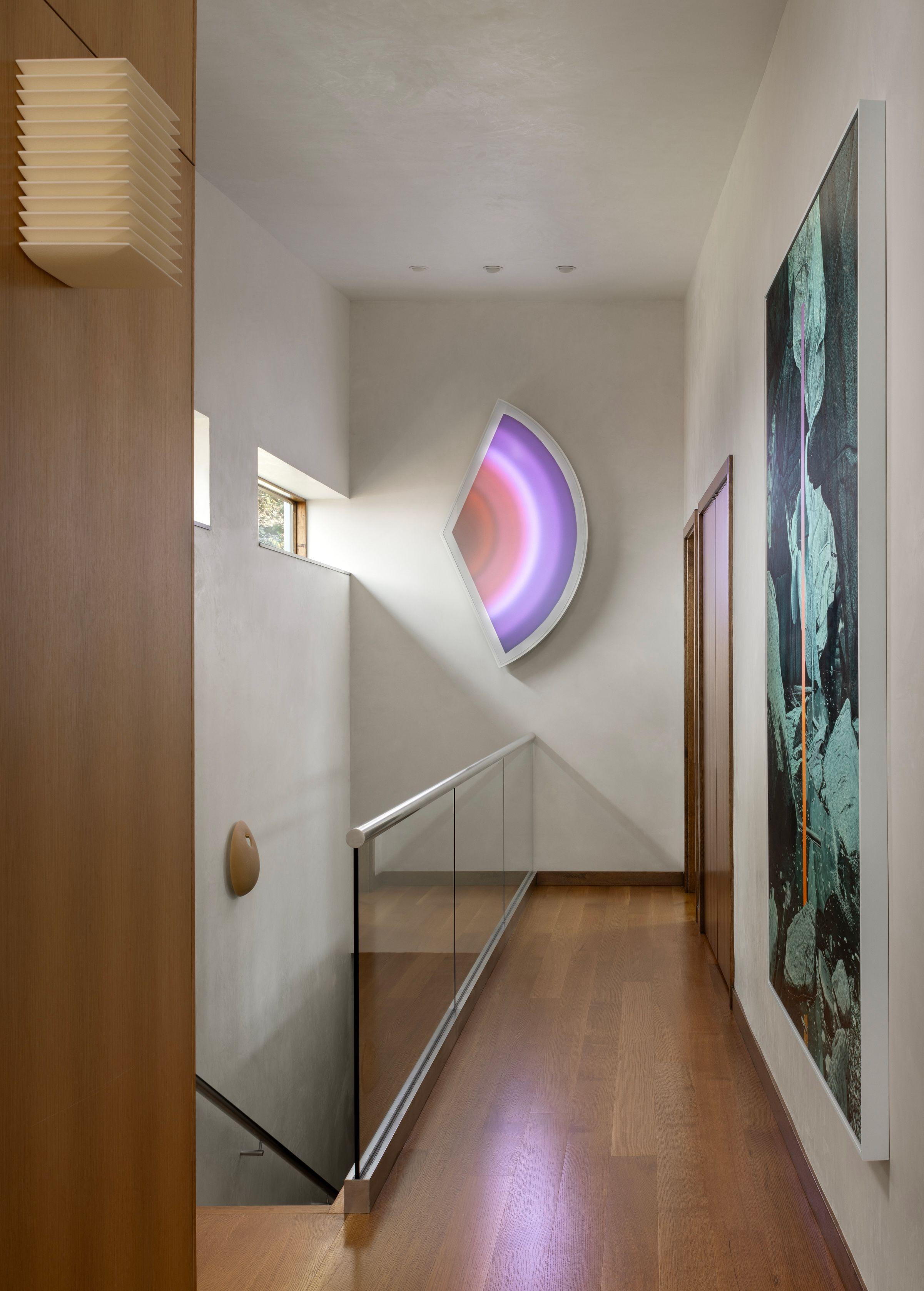 Joe McGuire Design - Aspen Interior Designers Image