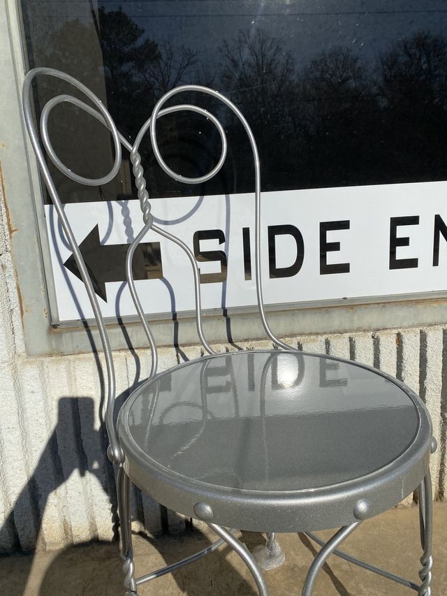 TSD Custom Coatings Image