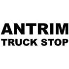 Antrim Truck Stop Arnprior