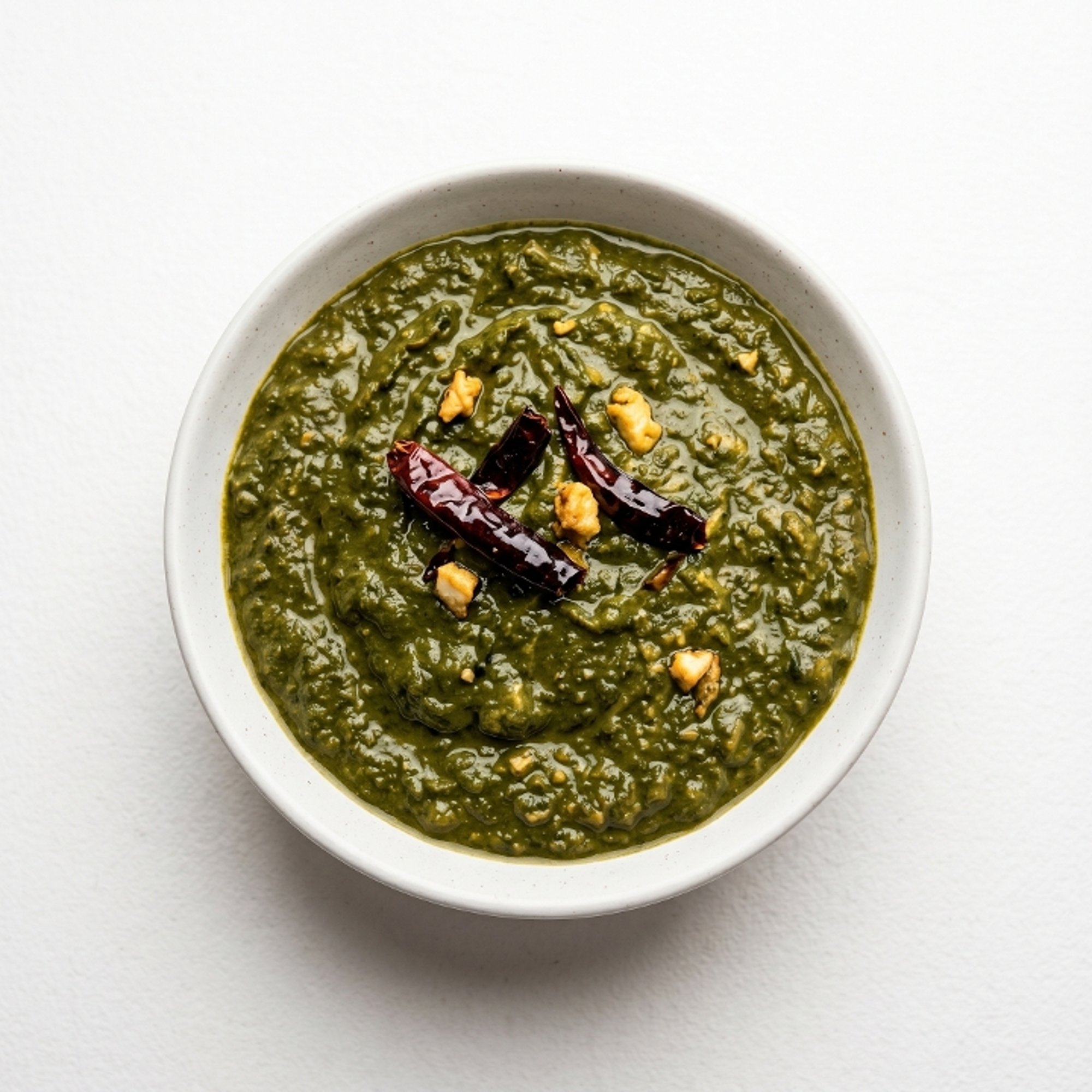 Saag