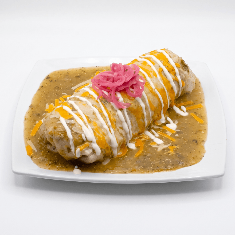Burrito