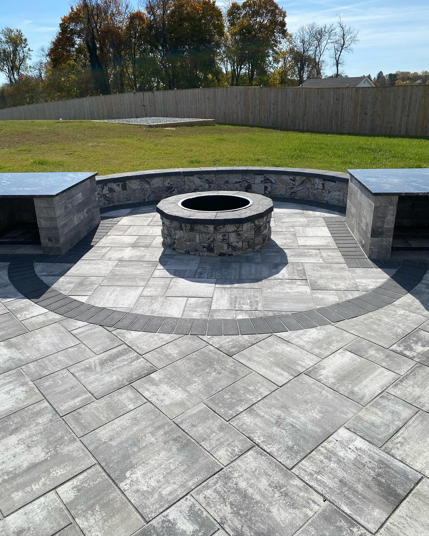 Xscape 2 Nature Image