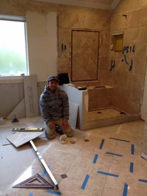 Texas Remodelers & Builders, Inc. Photo