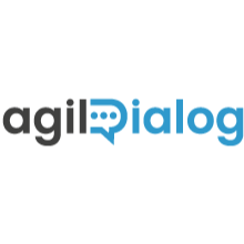 Telefonservice & Kaltakquise Berlin - agilDialog GmbH