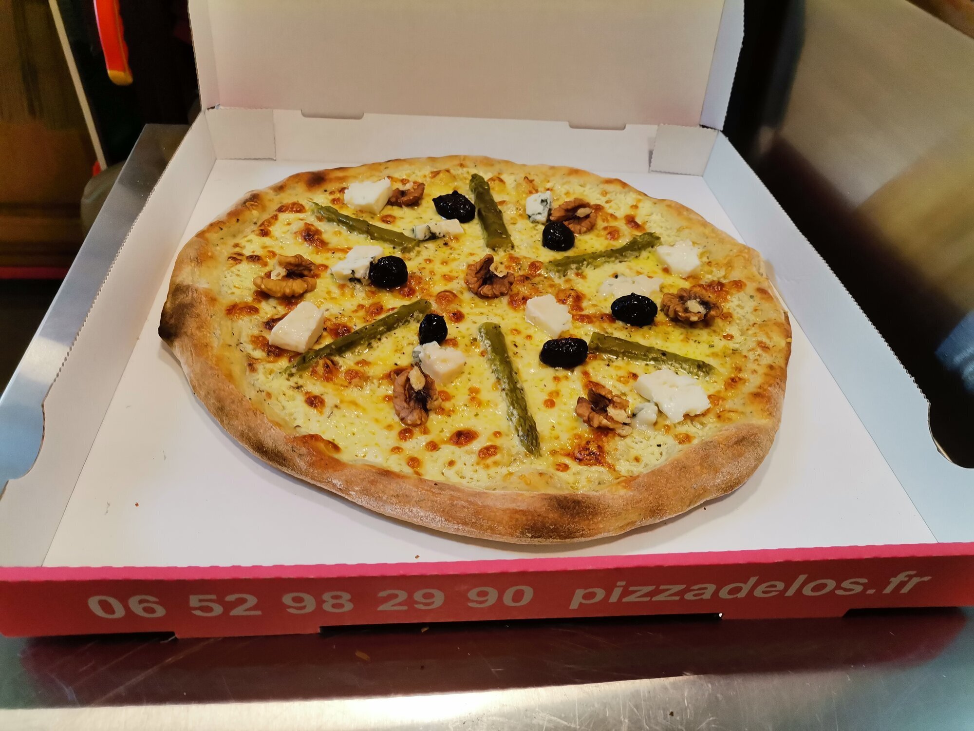 Miniature de la galerie