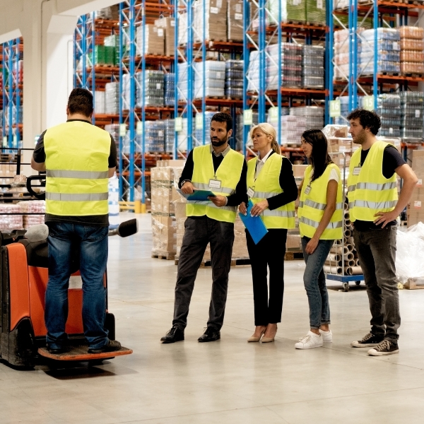 Train The Trainer Courses