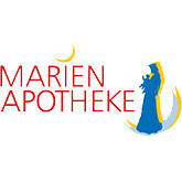 Logo der Marien Apotheke Dorfen