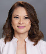 Elle Nguyen