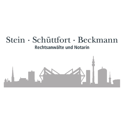 Logo von Anwaltsbüro Stein & Kollegen