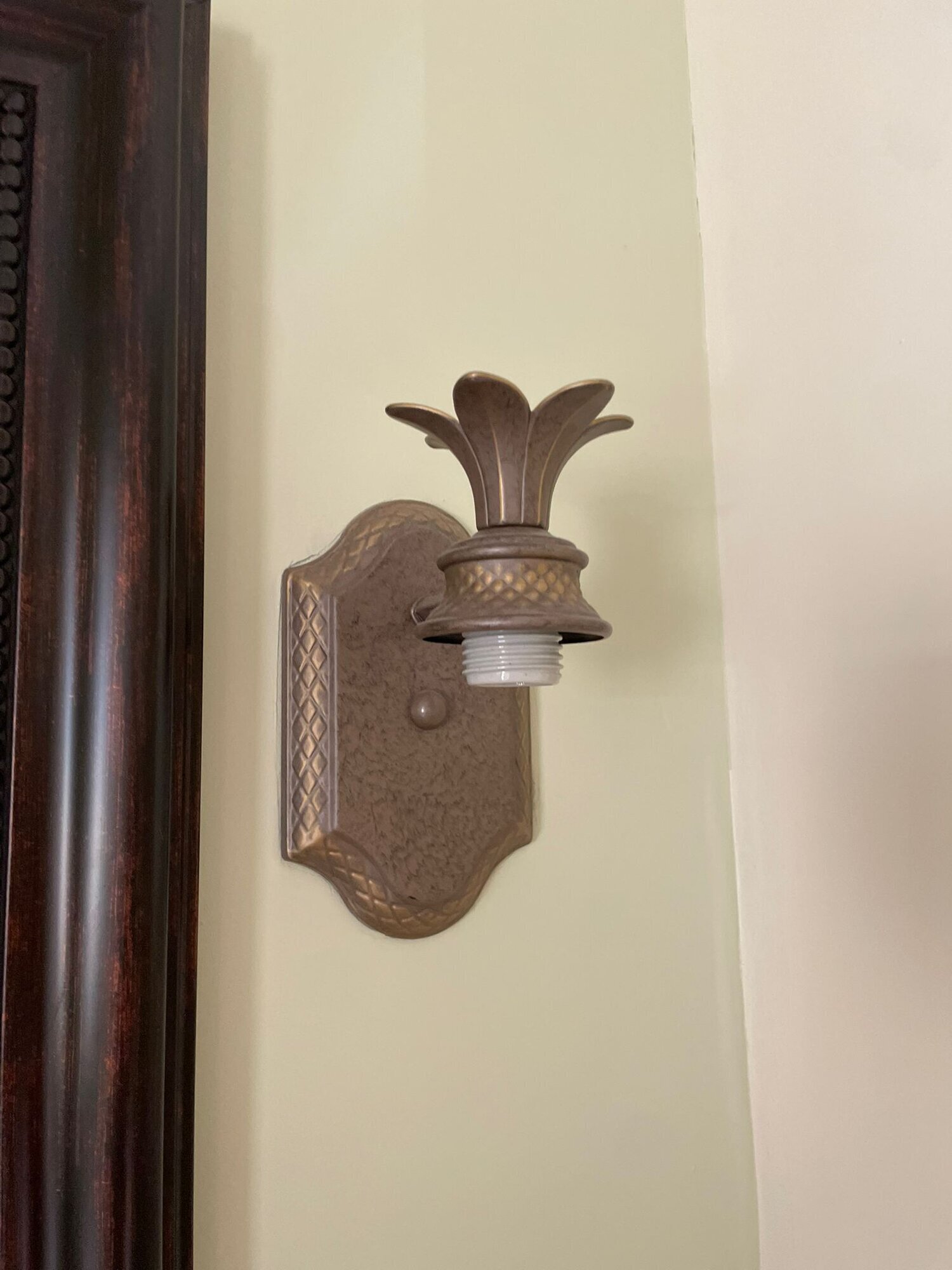 Queen Bee Maids Corp of Boca Raton & Coral Springs Image