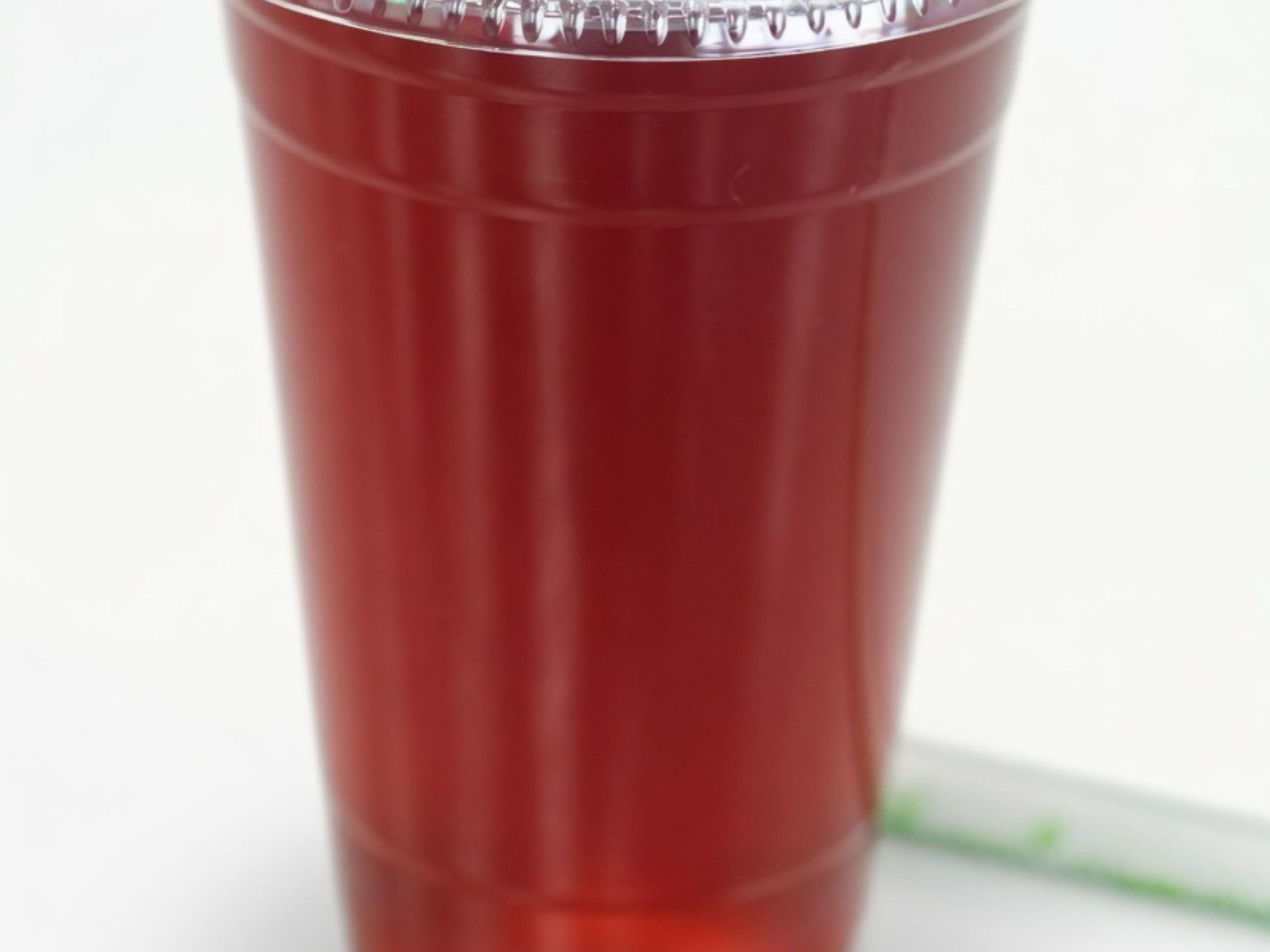 Ice Tea