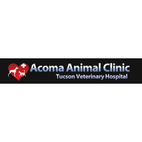Acoma Animal Clinic