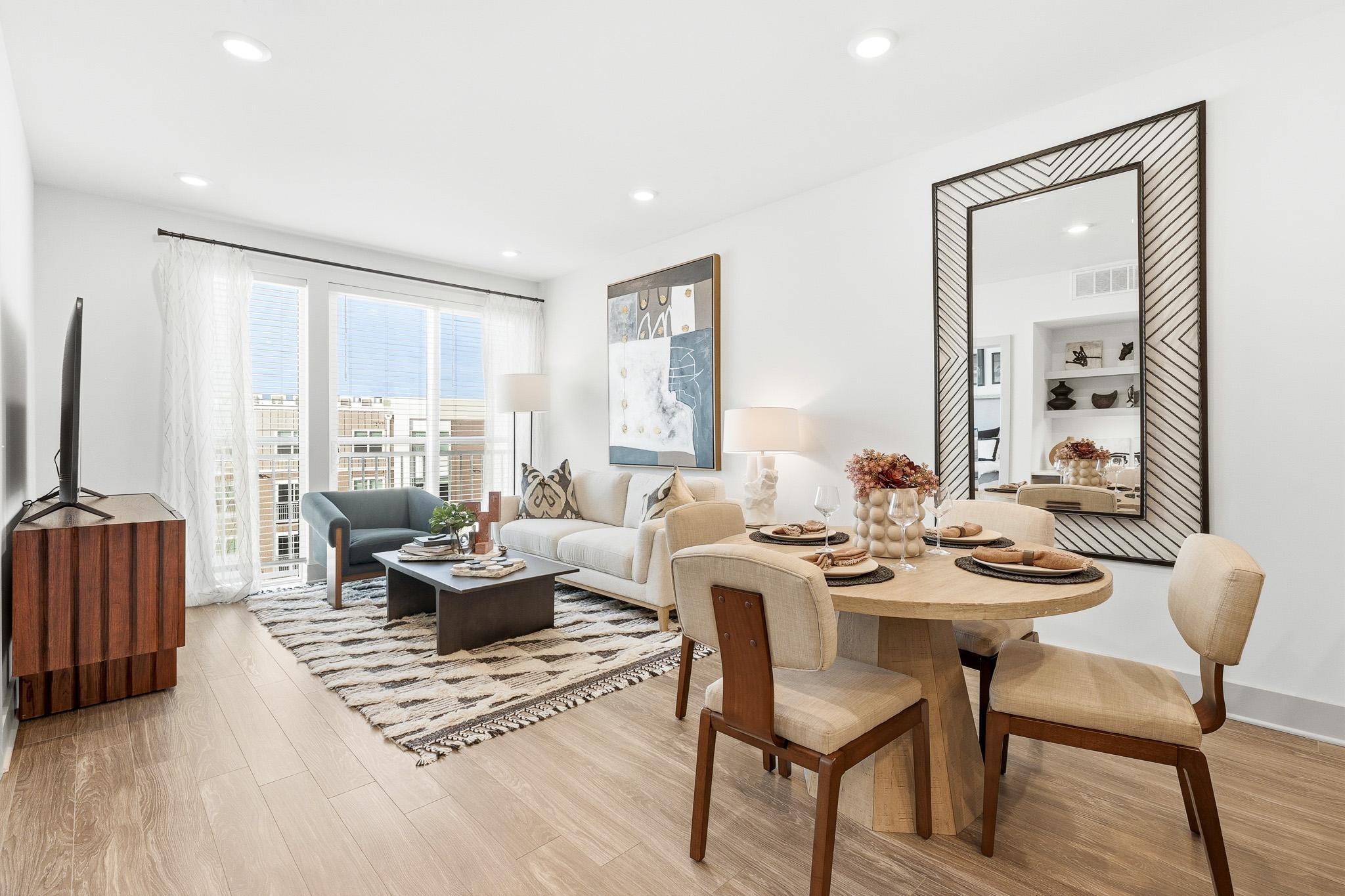 Ovi Mustea Photography Image