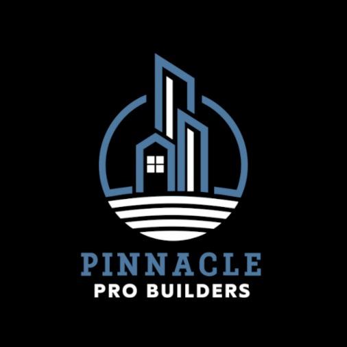 Pinnacle Pro Builders