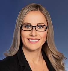 Heather Smart - Ameriprise Financial Services, LLC Photo